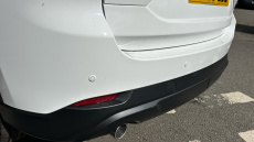 Mazda CX-5 2.0 e-Skyactiv G MHEV Centre-Line 5dr Petrol Estate